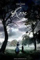 Rose 2006 постер