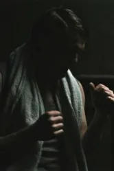 You Don't Have to Fight to Win постер