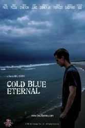 Cold Blue Eternal постер