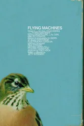 Flying Machines постер