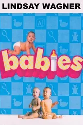 Babies постер