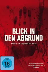 Blick in den Abgrund постер