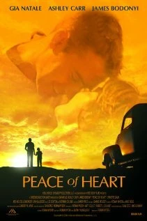 Постер Peace of Heart