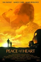 Peace of Heart постер
