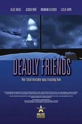 Жизнь и смерть Нэнси Итон 2004 постер