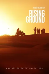 Untitled Dunes постер