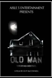 Old Man постер