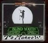 Постер Blind Youth
