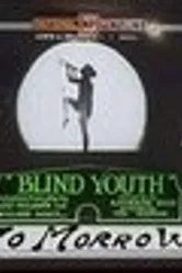 Blind Youth постер