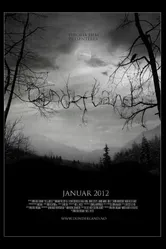 Дандерленд 2012 постер