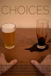Choices 2018, США, короткометражка постер