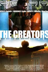 The Creators постер