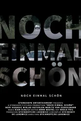 Noch Einmal Schön постер