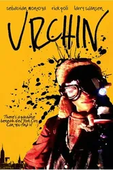 Urchin 2007 постер