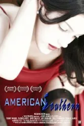 American Southern постер