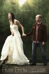 The River Bride постер