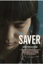 The Saver 2015 постер