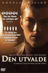 Избранный 2005 постер