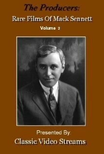 Постер Любовь, ограбление и крах 1915