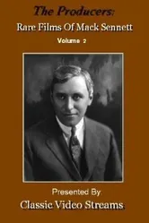 Любовь, ограбление и крах 1915 постер