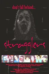 Stragglers постер