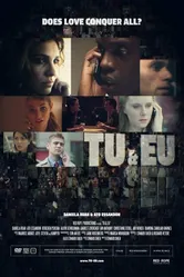 Tu & Eu постер
