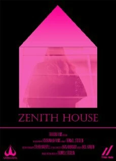 Постер Zenith House