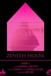 Zenith House постер
