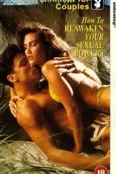 Playboy: How to Reawaken Your Sexual Powers постер