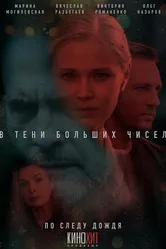 В тени больших чисел. По следу дождя 2024 постер