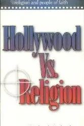 Hollywood vs. Religion постер