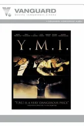 Y.M.I. постер