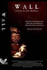 Wall 1994 постер
