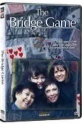 The Bridge Game постер
