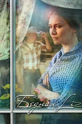 Бедная LIZ 2013 постер