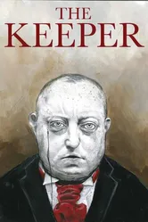 The Keeper null постер