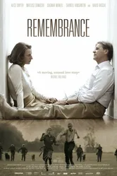 Потерянное время 2011 постер