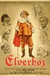 Elverhøj 1939 постер