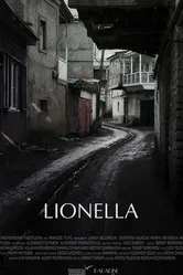 Лионелла 2018 постер