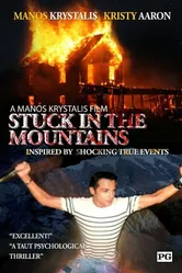Stuck in the Mountains постер