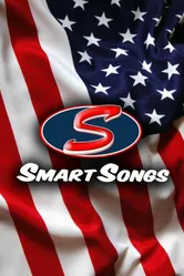Smart Songs постер