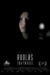 Rodløs постер