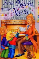 Das unsterbliche Lied постер