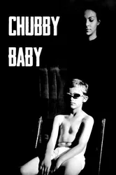 Chubby Baby постер