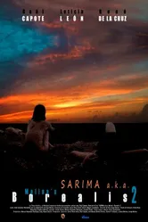 Sarima a.k.a. Molina's Borealis 2 постер