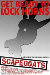Scapegoats постер
