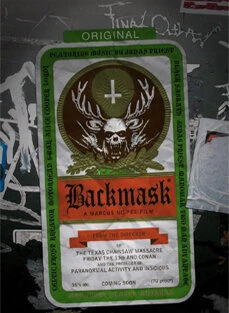 Постер Pacemaker