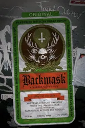 Pacemaker постер