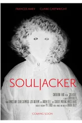 Souljacker постер