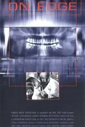 На краю 1999 постер